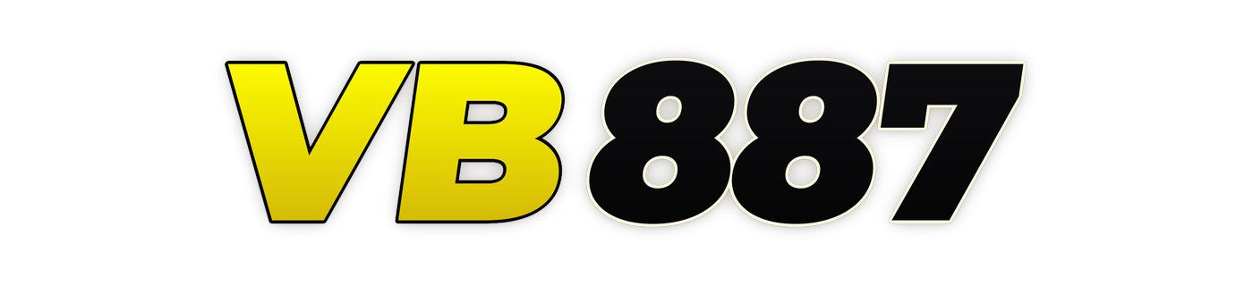 vb887